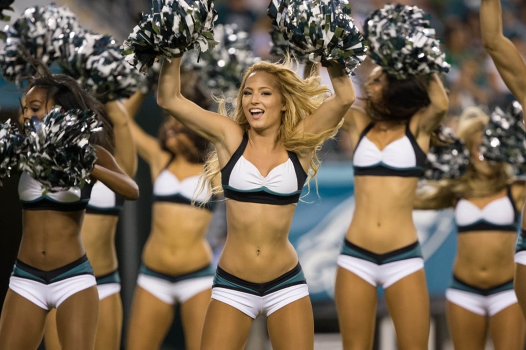 https---section215.com-files-2016-09-9513485-nfl-preaseason-new-york-jets-philad.jpg