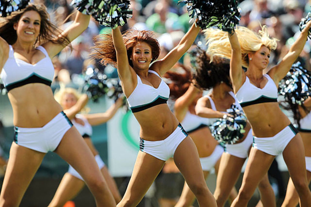 philadelphia-eagles.jpg