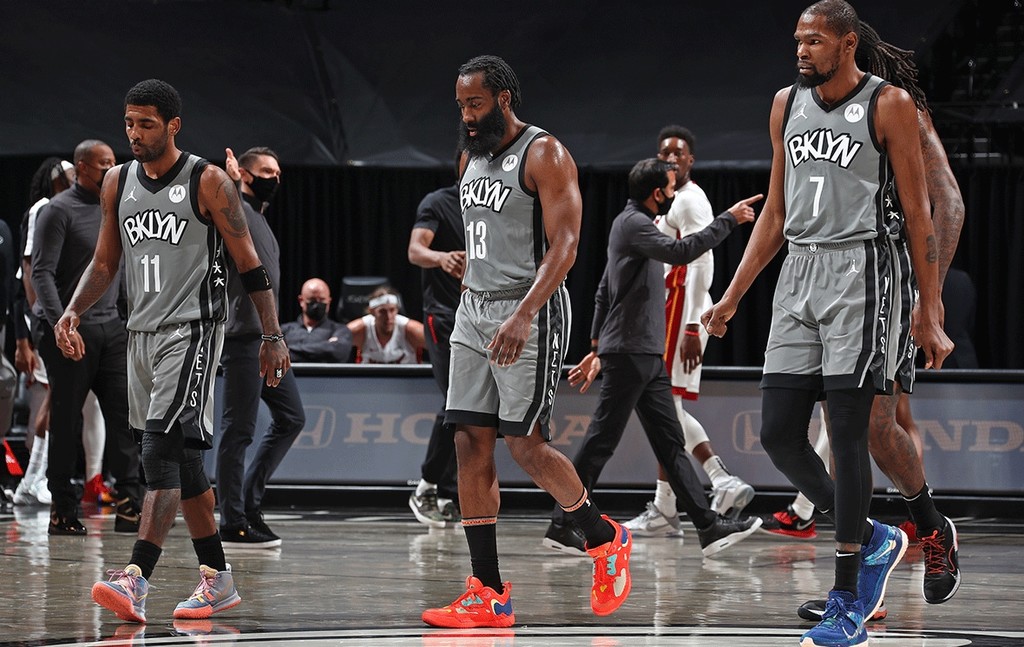 gettyimages-1230802918_0.jpg