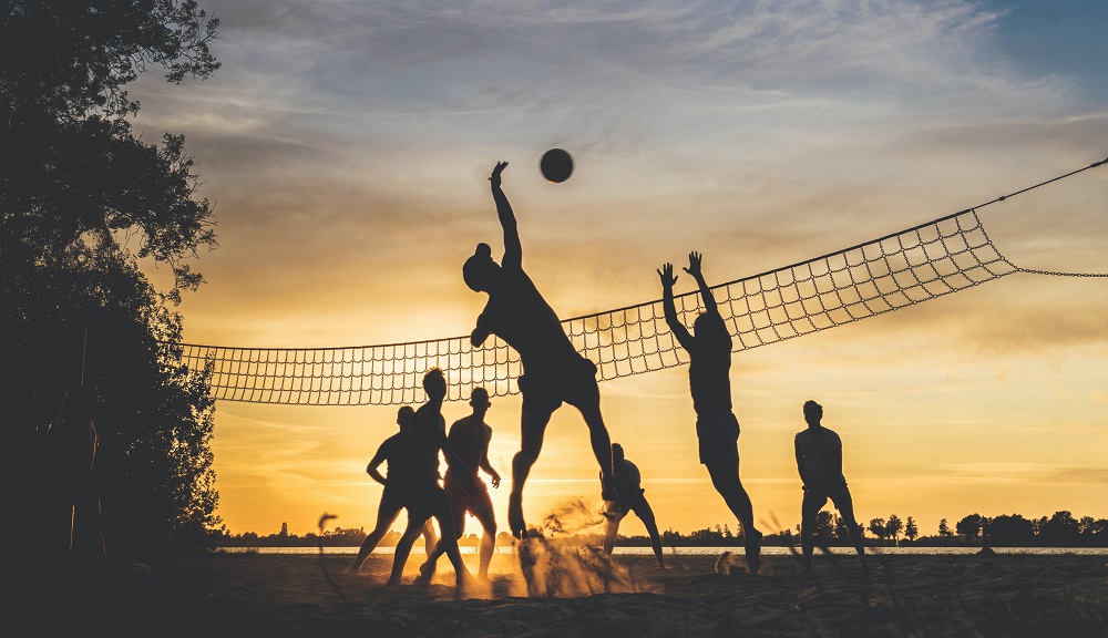 Sports-photography.jpg