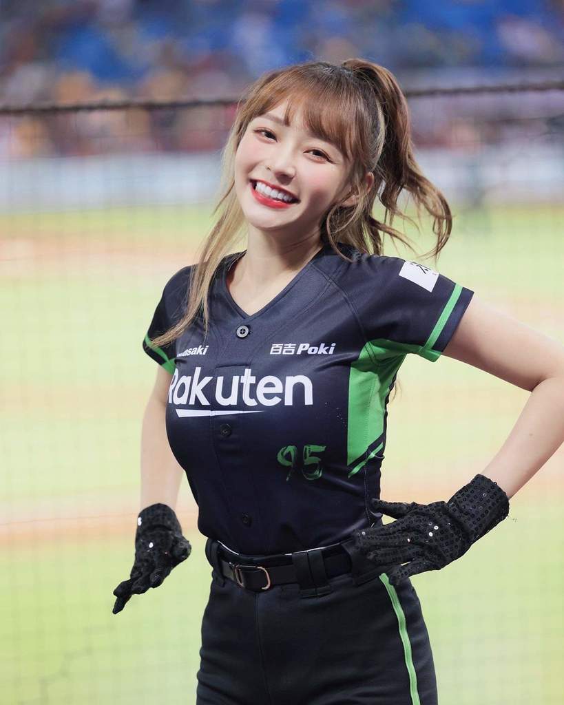 69A476AE-1E75-4A8C-B9E0-0711B8EA7790.jpeg
