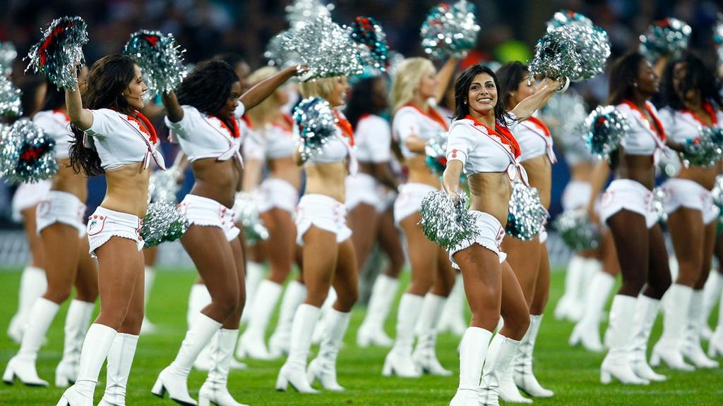 nfl-dolphins-cheerleaders2.jpg