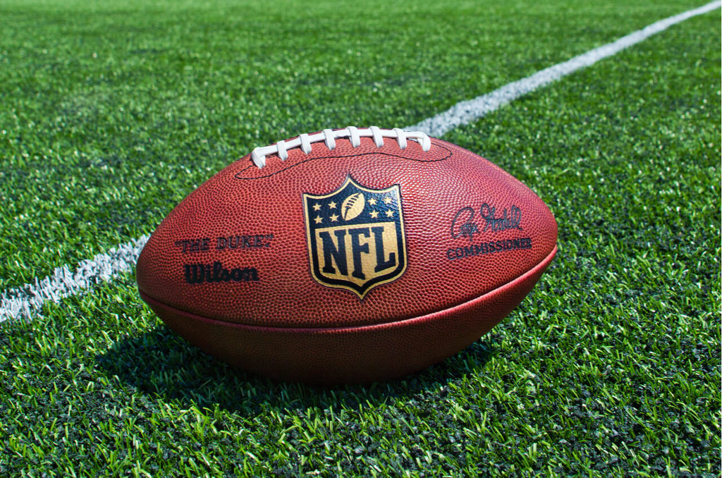 NFL-taking-sports-betting-stance.jpg