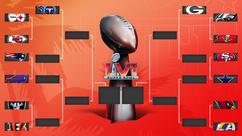 playoffbracket-raiderwin.jpg