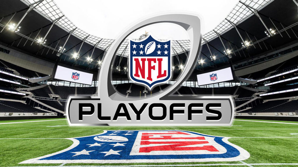 NFL-Playoffs-Field-1-1280x720.jpg