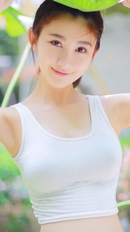 0180133D-C979-4F56-ABAD-CD66ED2C48ED.jpeg
