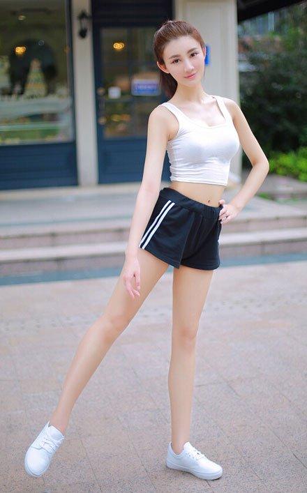 8CF6E631-E2E4-4E3F-A008-6D28BBD06513.jpeg