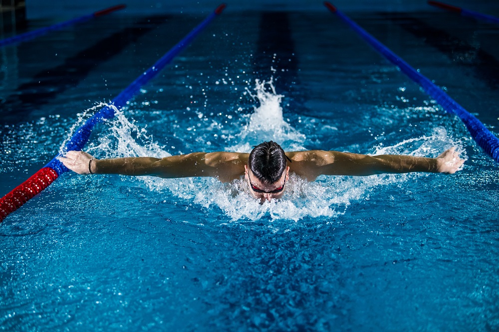 Top-10-sports-photographers.jpg