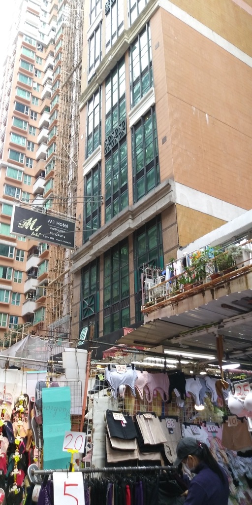 1343096k5a65bxawdebzkr 455.jpg