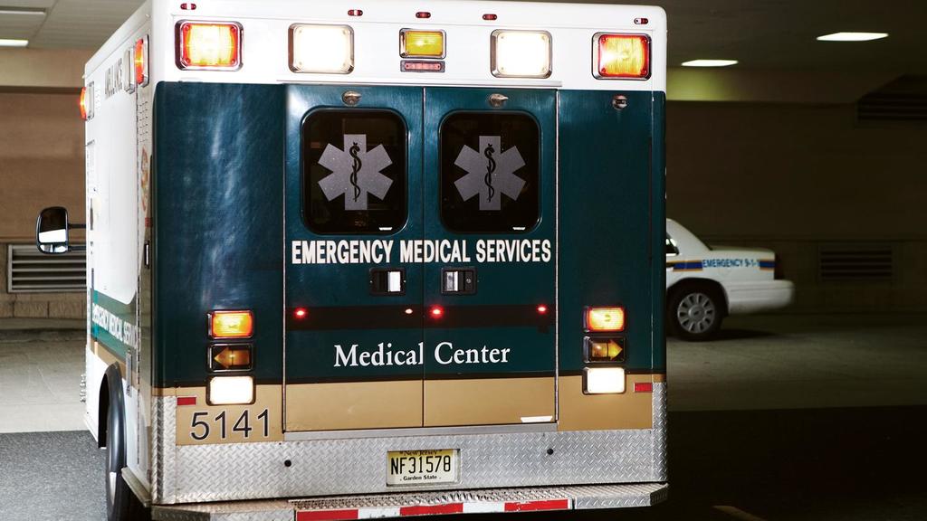 epocNXS_H_DX_Ambulence_16-9.jpg