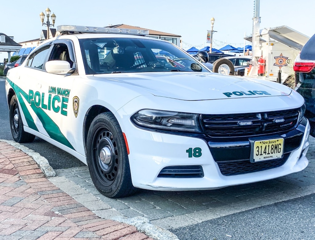 LBPD18_NJ.jpg