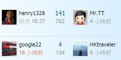 360截图20220116163345261.jpg