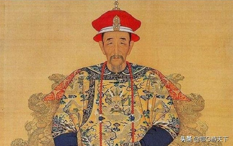 螢幕擷取畫面 2022-01-17 085846.jpg