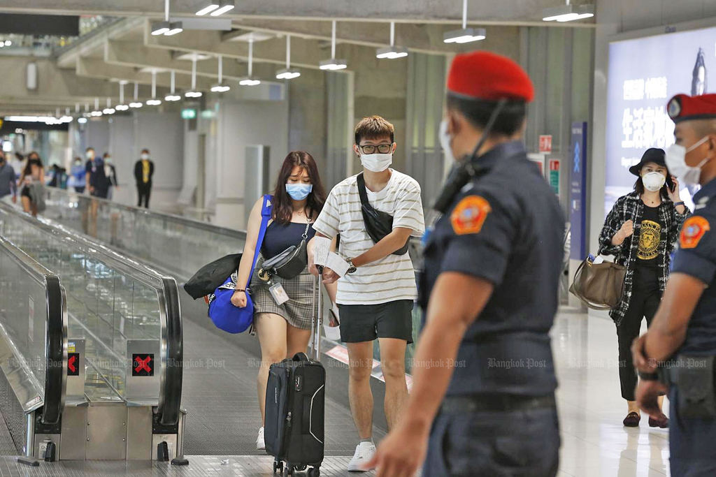 121511wvzczcvboj2oiufd (1).jpg