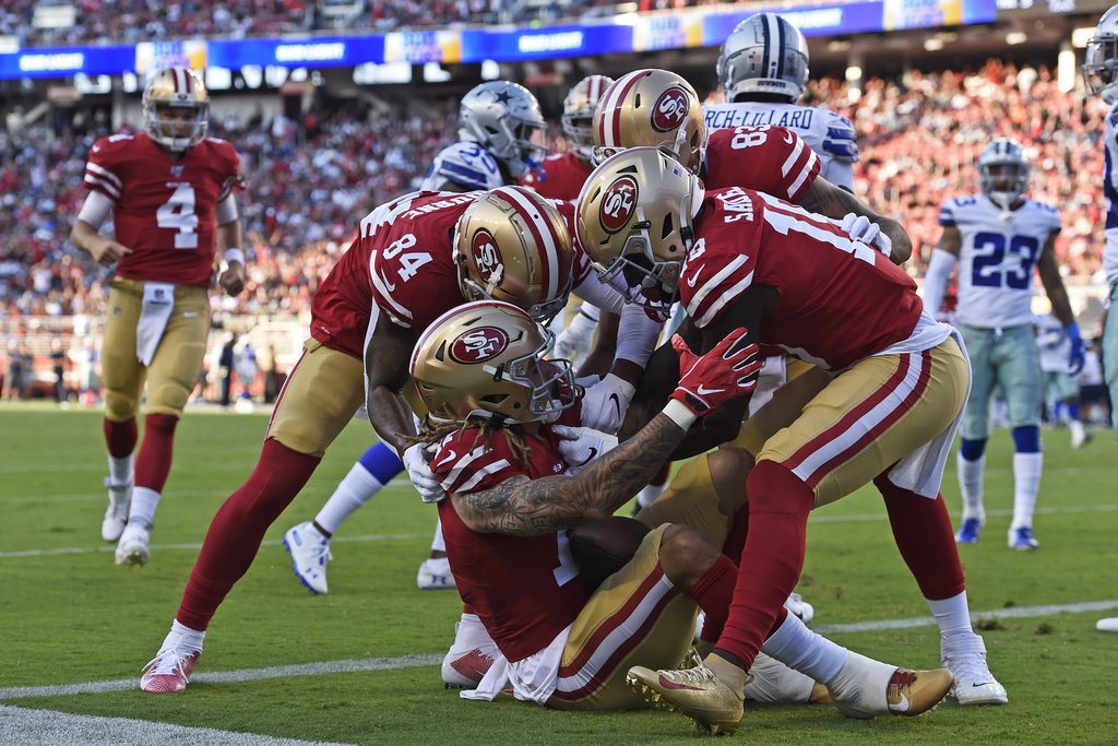 BNG-L-49ERS-0811-8.jpg