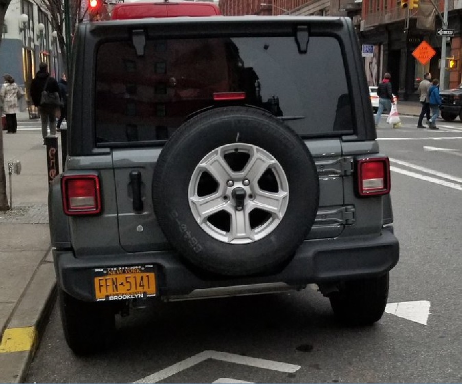 FFN5141_NY.jpg