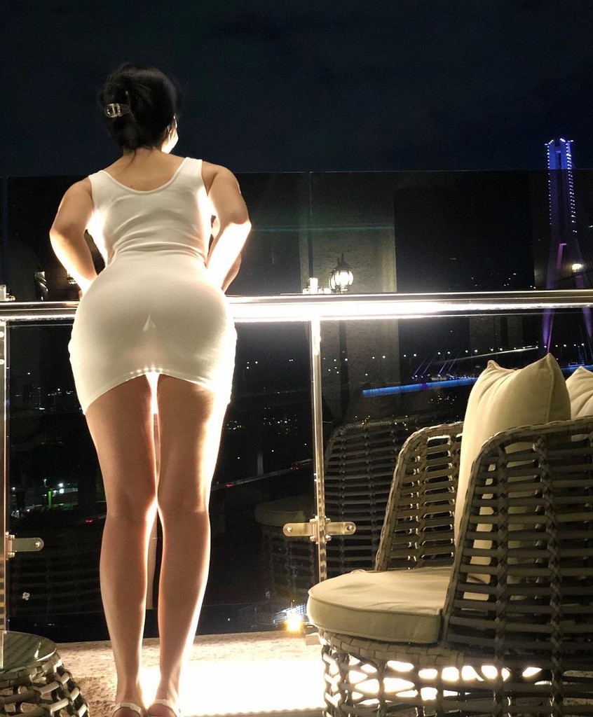 WhatsApp Image 2022-01-18 at 12.50.04.jpeg