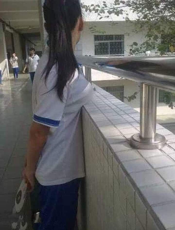 WhatsApp Image 2022-01-18 at 14.43.15.jpeg