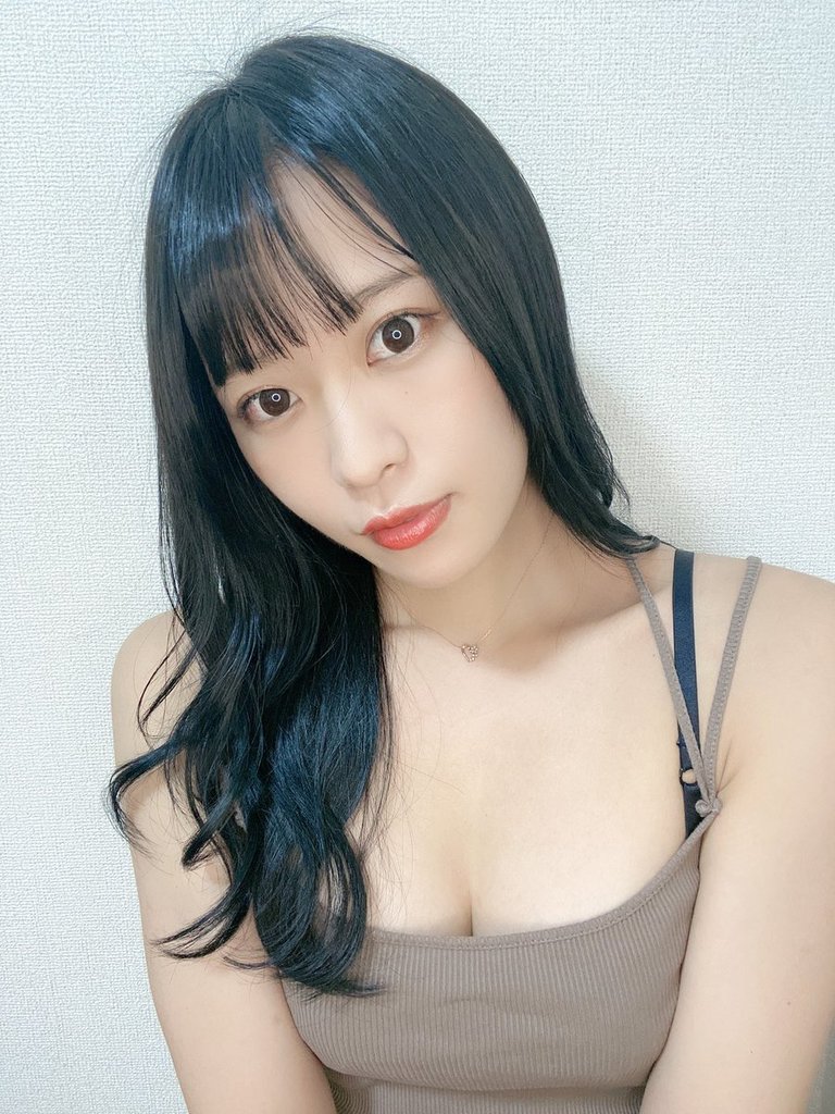 青木桃3.jpg