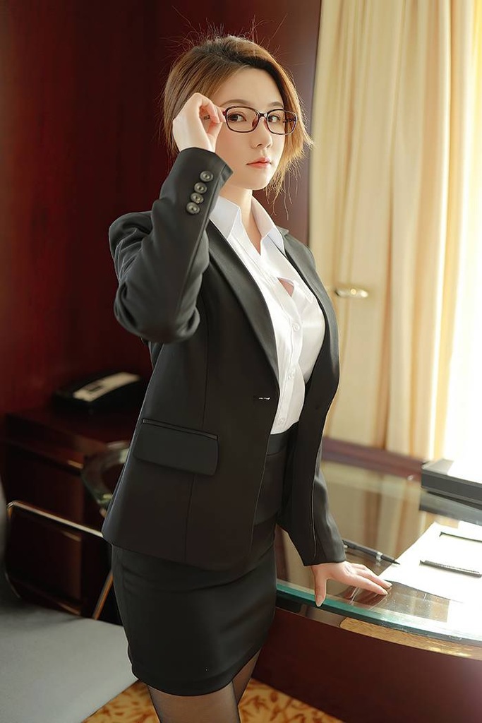 937544D8-0F09-426A-A1DB-0AF11527F0BE.jpeg