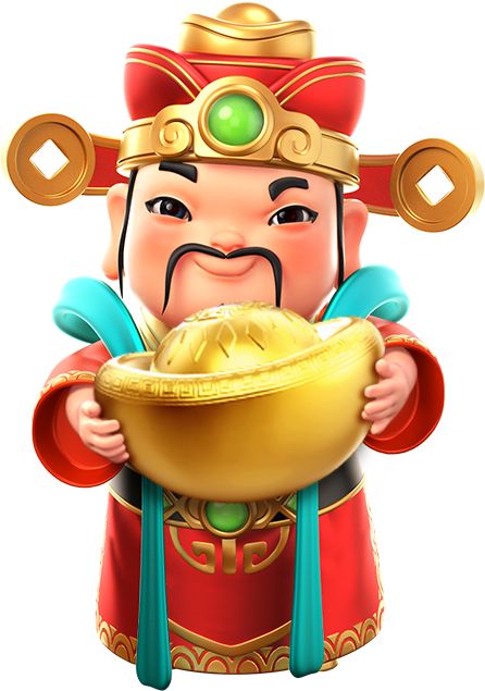 9a8c708cabb5cb714edee298487b395f (1).jpg