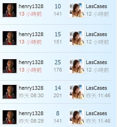 360截图20220118230547809.jpg