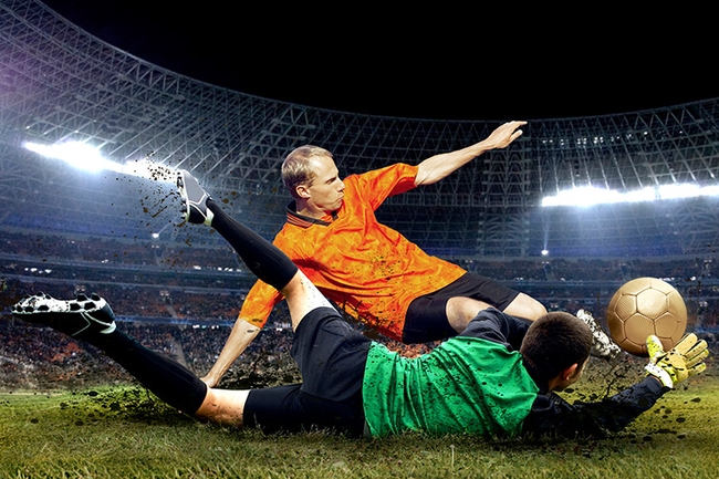 1582527242-524727-sports-1jpg.jpg