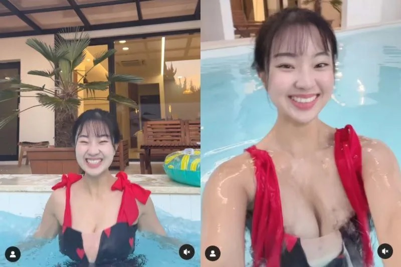 9 聖熙拍攝動態影片。.jpg