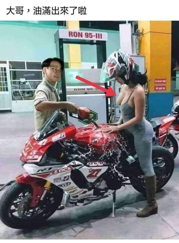 WhatsApp Image 2022-01-19 at 15.09.32.jpeg