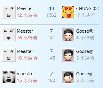 360截图20220119163708651.jpg