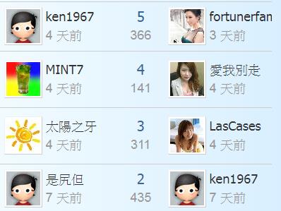 360截图20220119150129129.jpg