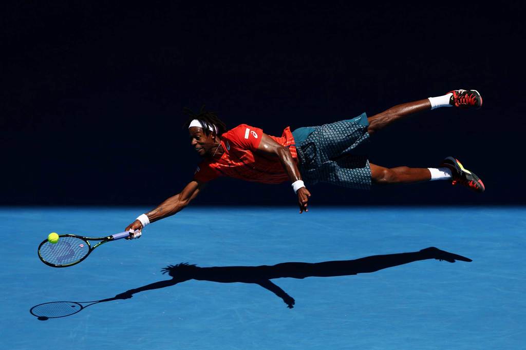 world-press-photo-102_cameron-spencer_getty-images.jpg