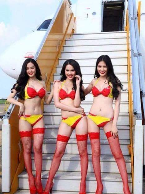 WhatsApp Image 2022-01-20 at 10.23.51 (2).jpeg