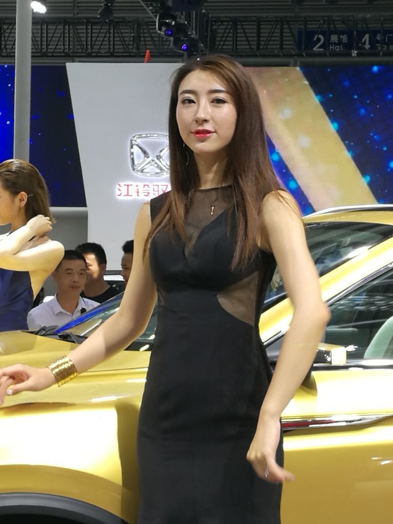 WhatsApp Image 2022-01-20 at 11.40.21 (1).jpeg