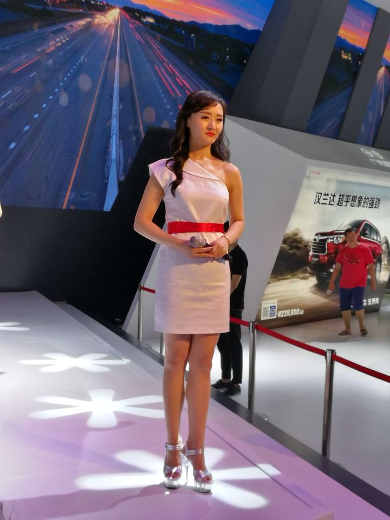 WhatsApp Image 2022-01-20 at 11.40.21 (5).jpeg