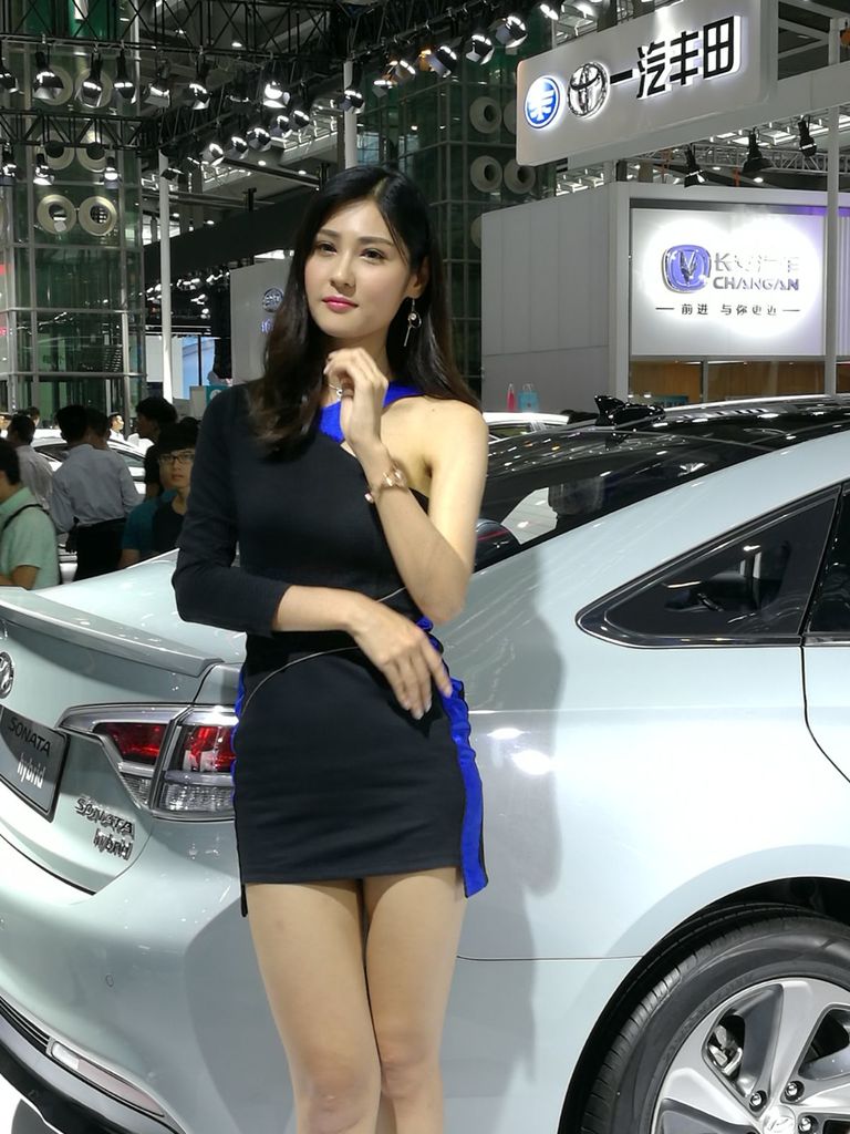 WhatsApp Image 2022-01-20 at 11.40.21 (11).jpeg