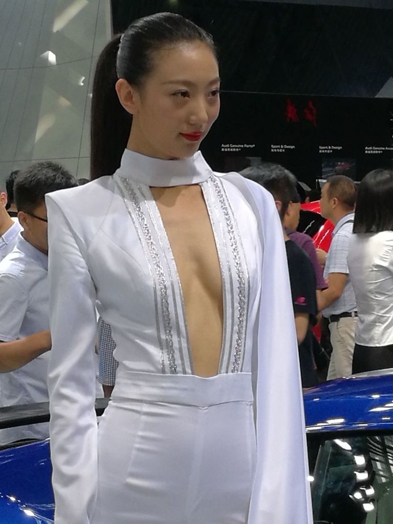 WhatsApp Image 2022-01-20 at 11.40.21.jpeg