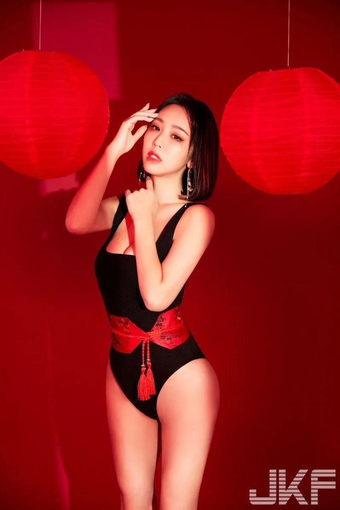 5 希希期許2022年帶著冒險家精神，嘗試不同的可能。.jpg