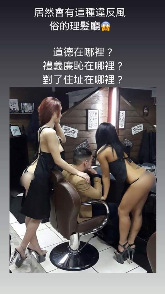 WhatsApp Image 2022-01-20 at 14.15.04.jpeg