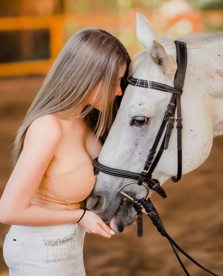 WhatsApp Image 2022-01-20 at 15.39.22.jpeg