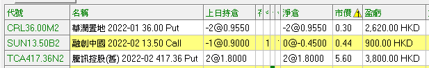 TCH 2.png