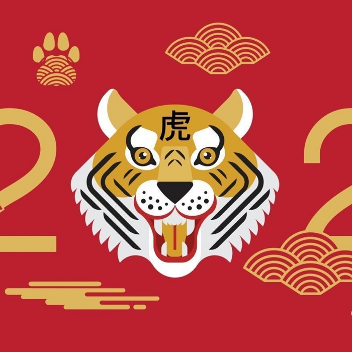 horoscopo_chino_2022.jpeg_1178617595 700.jpg