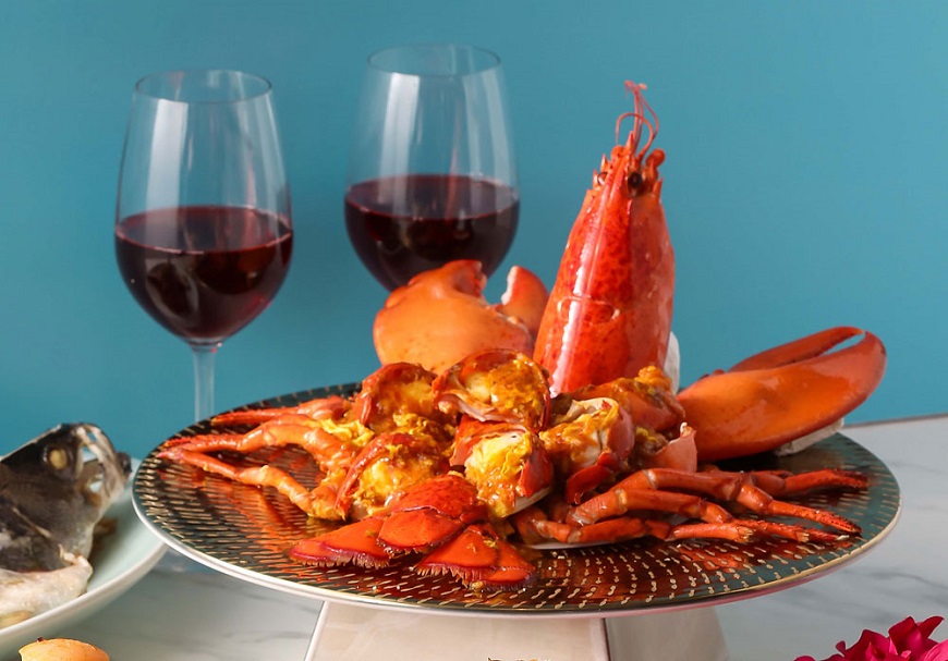 08-09603-022 870.jpg