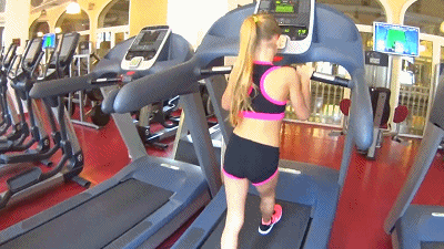 1C5ACDF1-7EFA-423A-8706-5F7DE20009F8.gif
