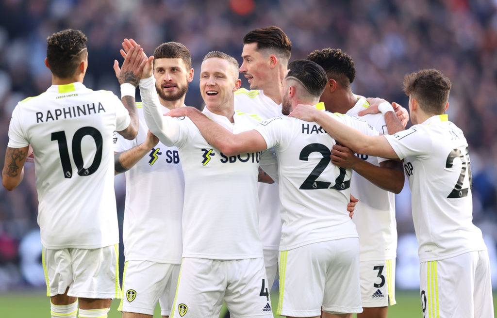 TVTwelEDwv_mEm31lv3tL0zgZ5w5gk0mxcN80cXDfNE.jpeg