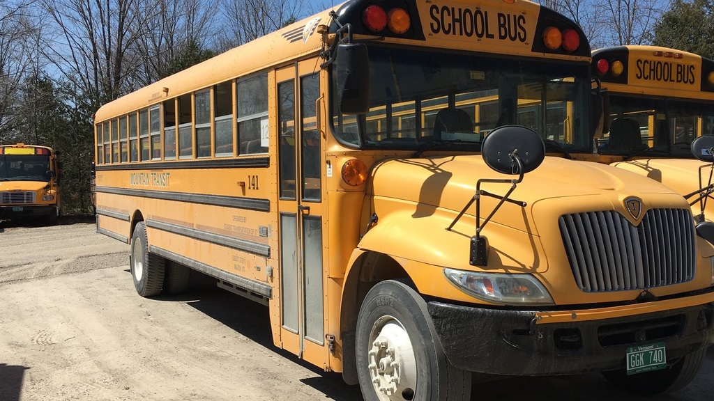 SchoolBus141_VM.jpg