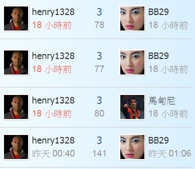 360截图20220121191211252.jpg