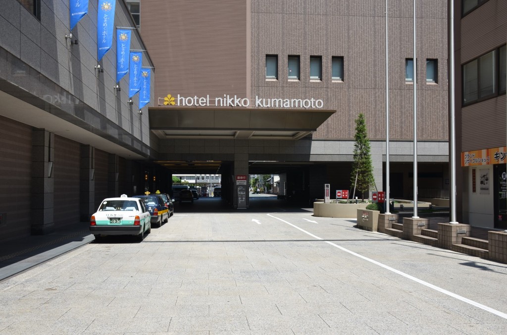 DSC_2902 [1600x1200].JPG