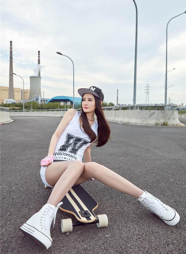 597140AE-1B44-4ACF-A281-887E1DC52FD4.jpeg