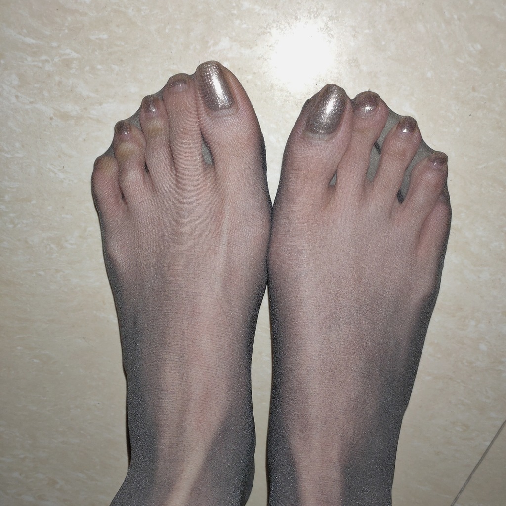 fulibl.net (100).JPG